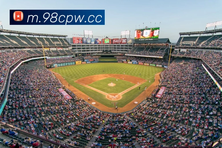 彩票线上投注平台生态图